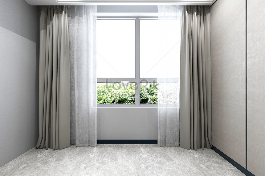 cindy brochu recommends home pornhd pic