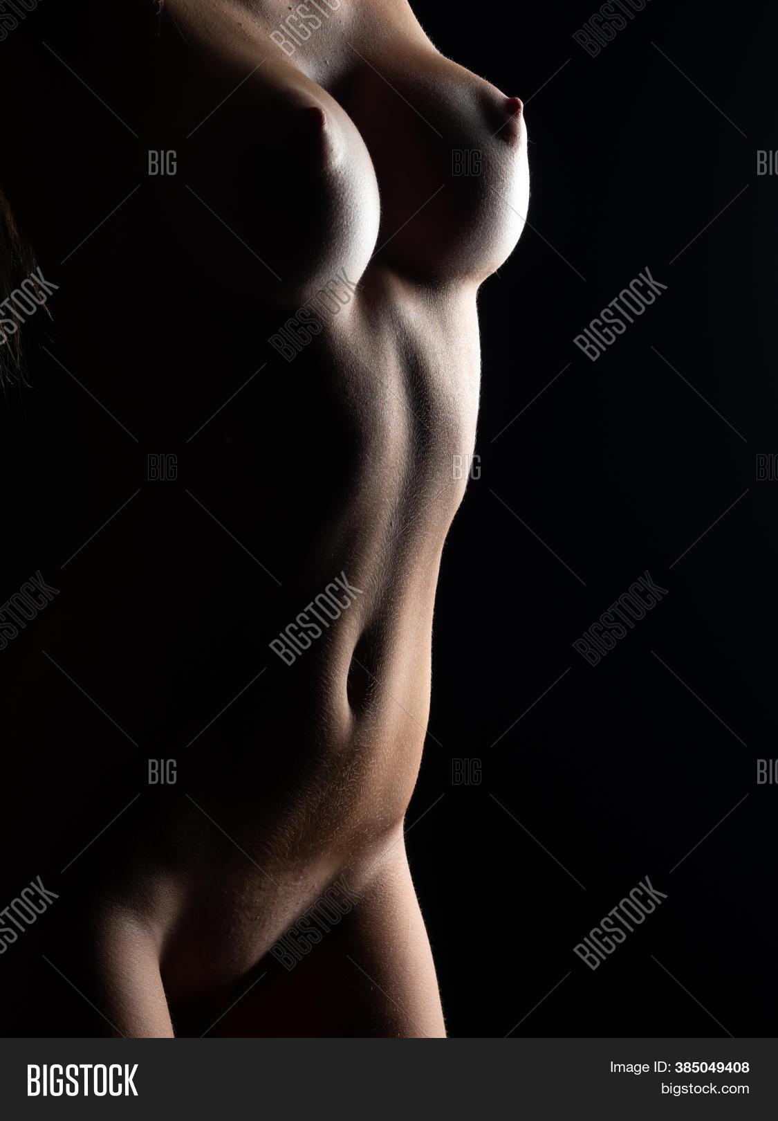 Bare tits on beach fondren vintage Sexy And Nude Ladies raw tumblr
