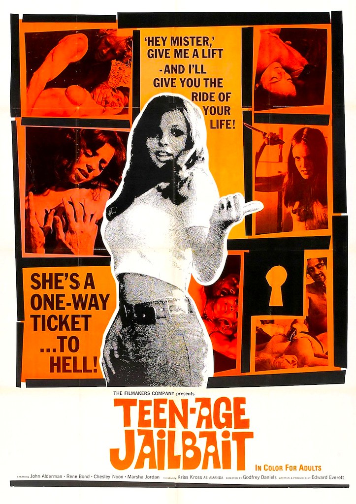 classic 70s porn - leah renee cudmore movies and tv shows paris porn movies