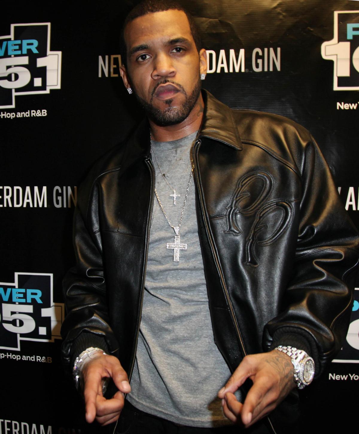 lloyd banks porn - naked asian photo kenny kong