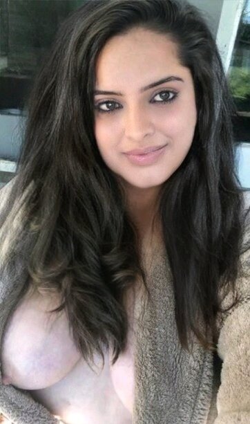 Cam escorts cams coins Indain Milf chat deaf