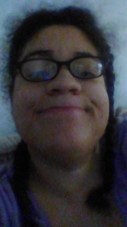 Best of Tiffany ann soto