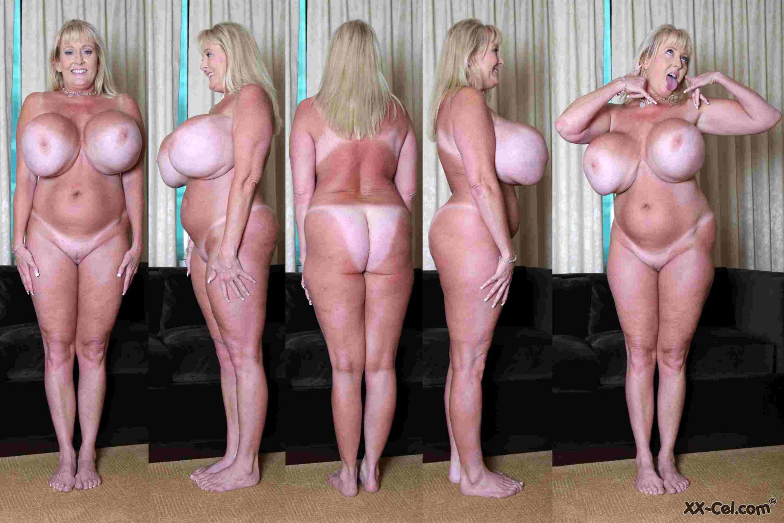 niyahrenee leaked