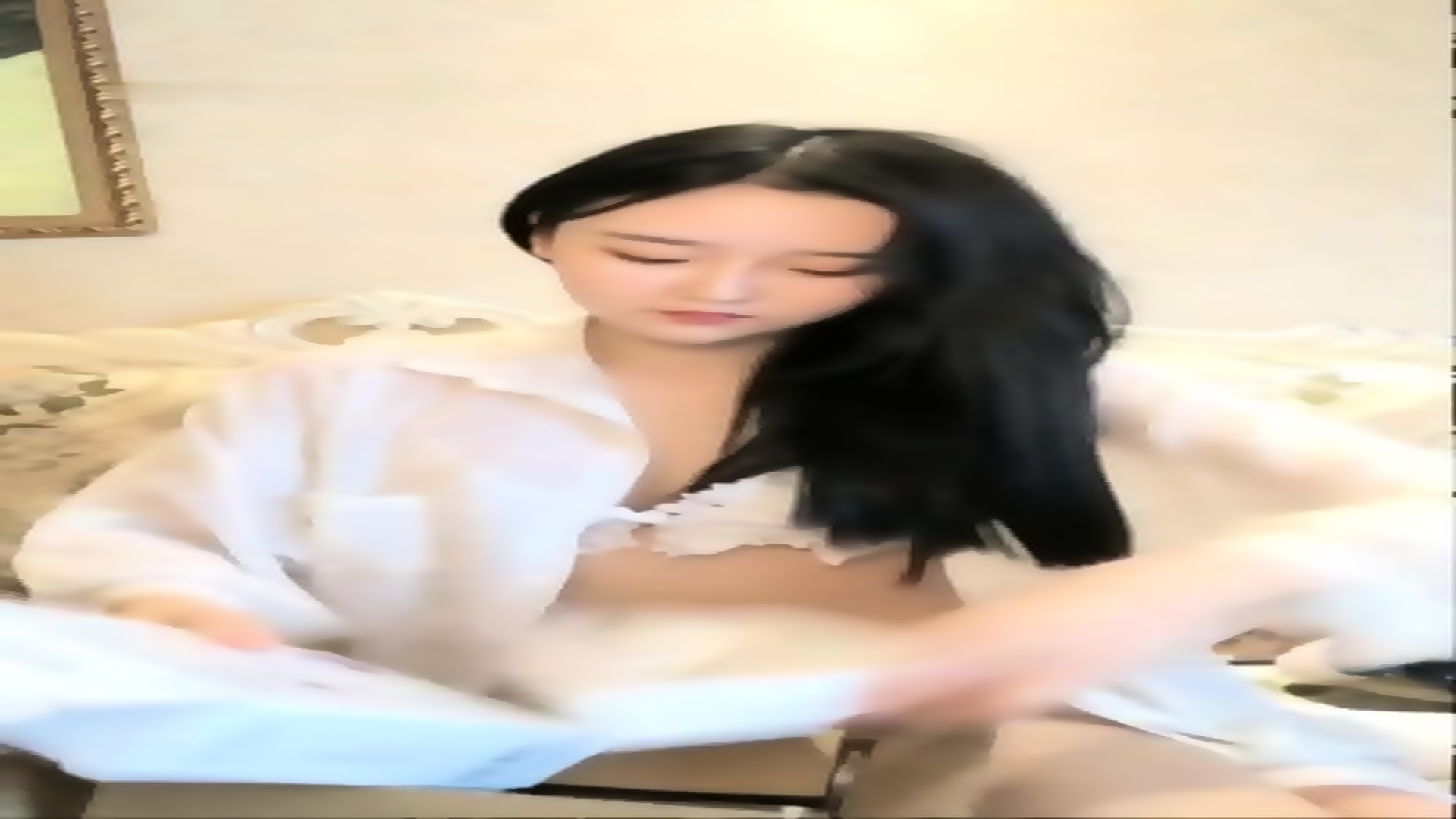 japanese camgirl - fatty porn videos lesbian friend porn