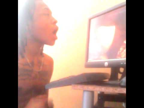 caught jacking off by aunt - rochester ny porn strapon for men