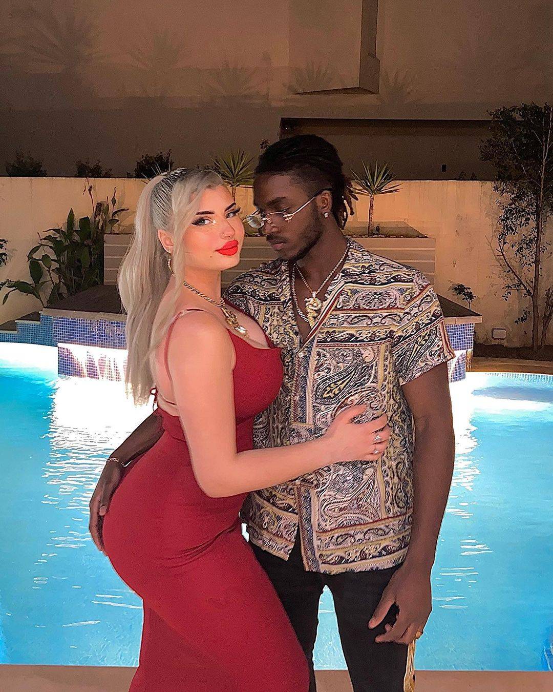 blacked raw come here daddy - miley cyrus porm video straight friends cam