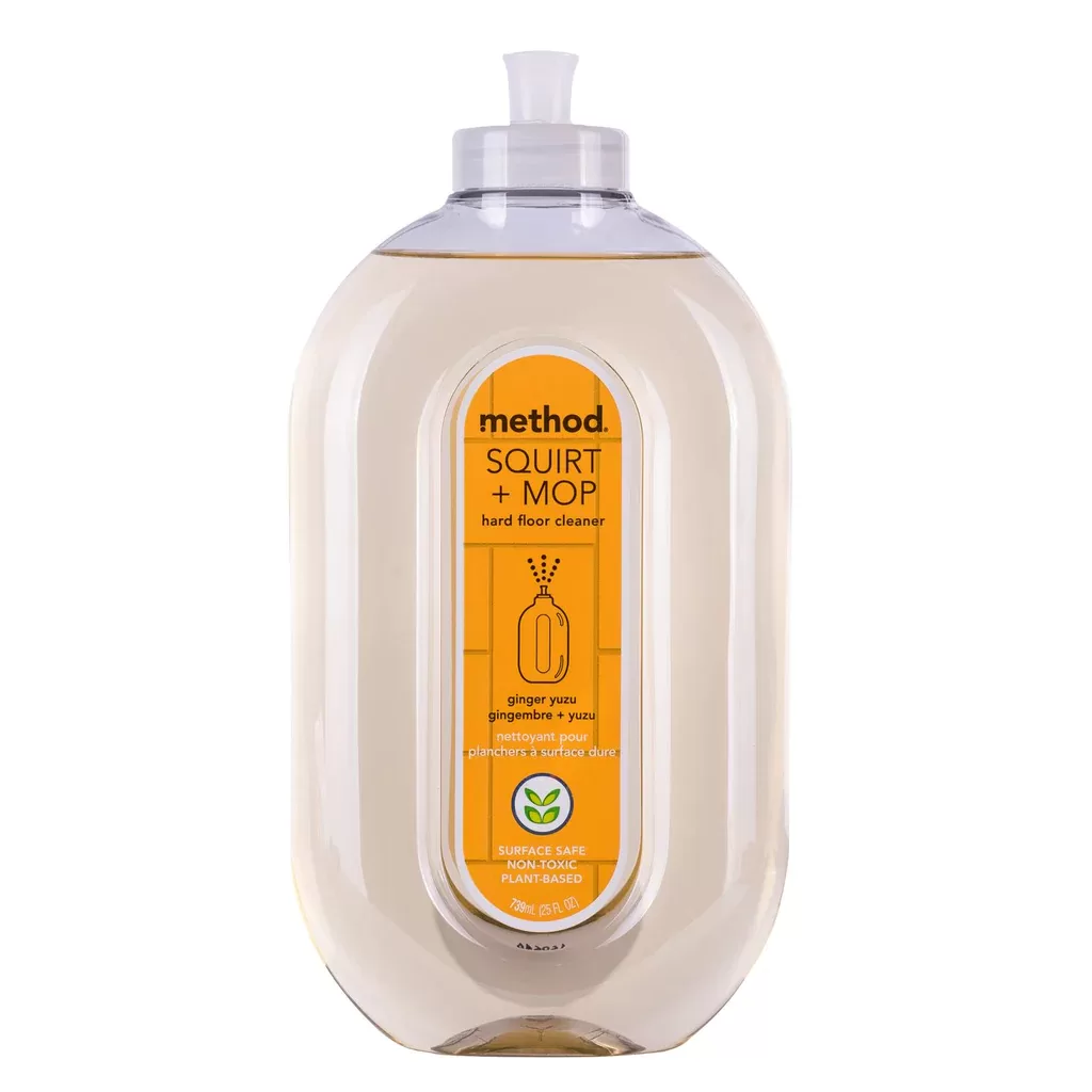 dany rached recommends ginger squirt pic