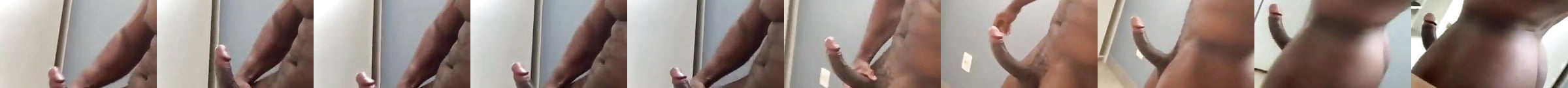 bros jerking together - dakota blue boobs flasher porn