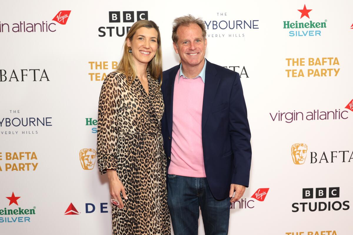 david w kerr recommends wife bbc party pic