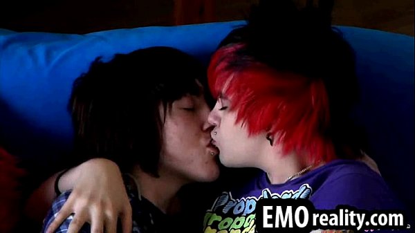 danish palijo recommends twinks making out pic