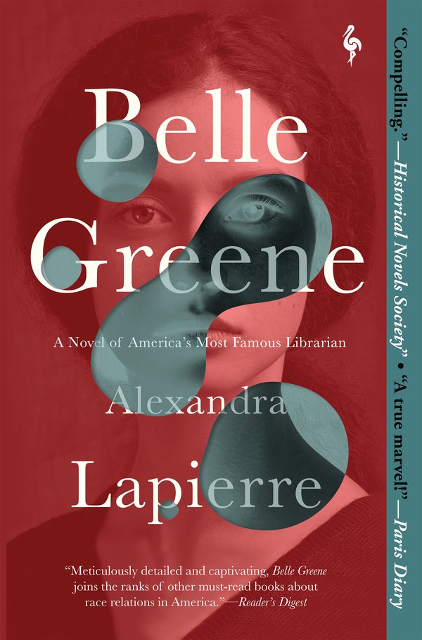 colin fardy recommends alexandra belle pic