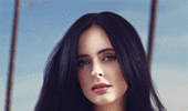 david john ring add krysten ritter nude photo