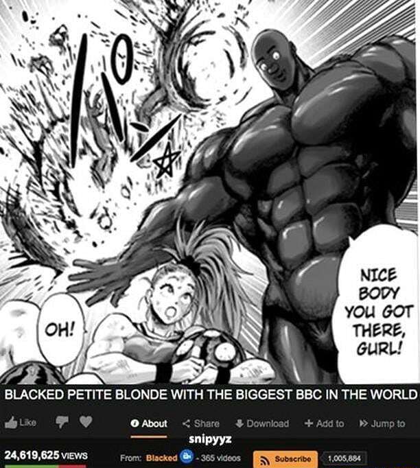 buster webb recommends Diana deets porn
