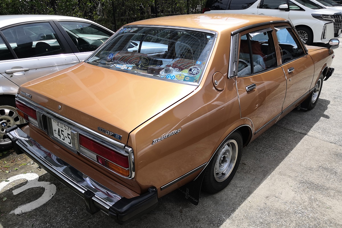 abhay kher like classic 70s porn photo agus kuswanto recommends classic 70s porn pic