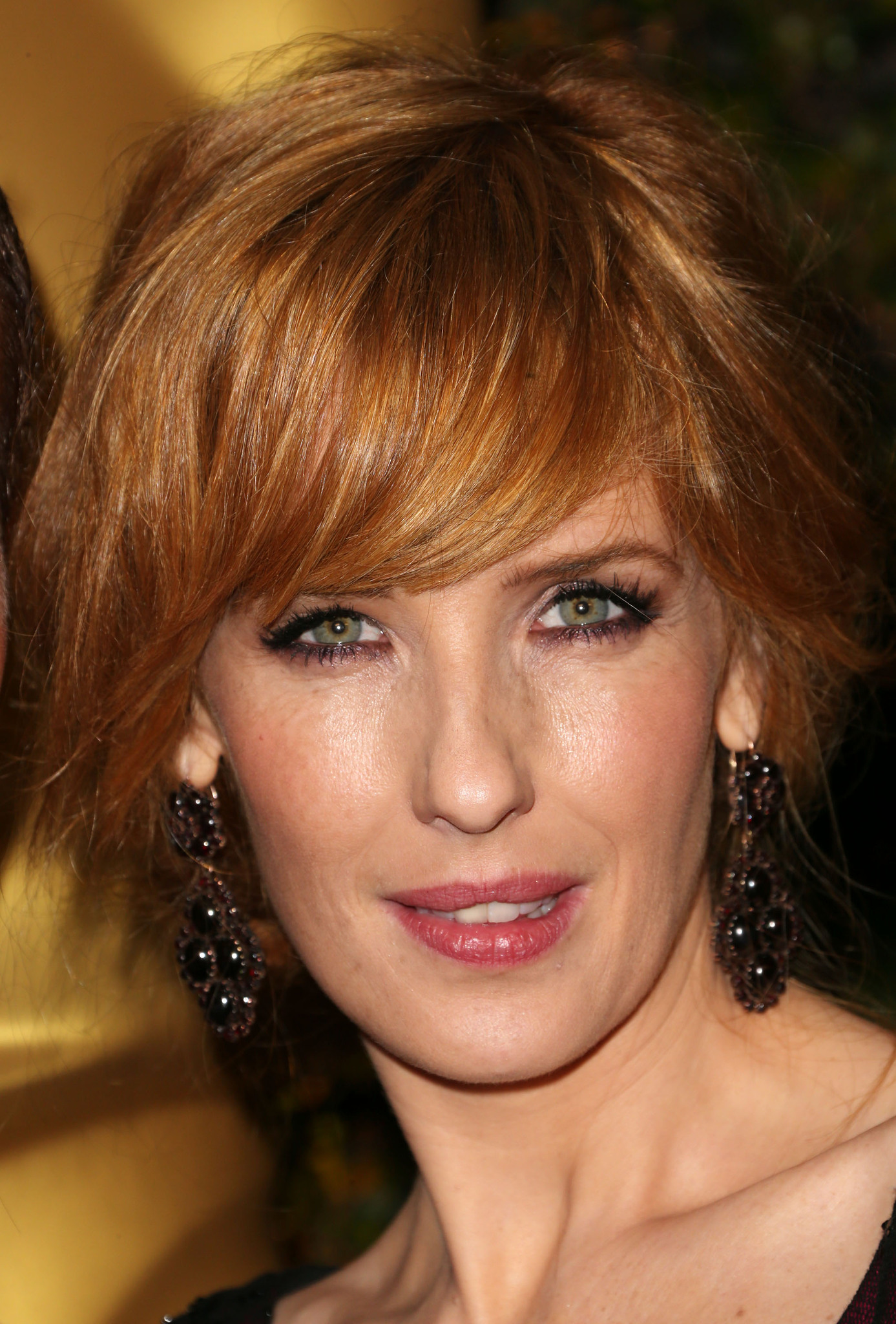 kelly reilly naked pictures - british lara porn twinks get spanked