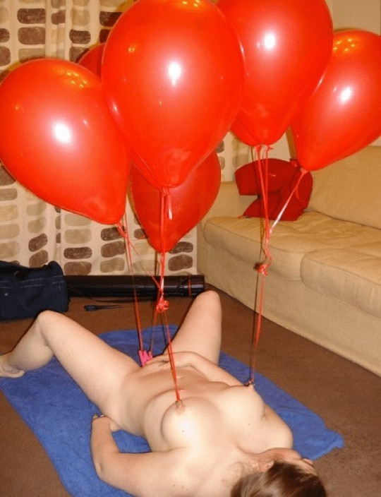 sexual female domination - mini boliviana mom next door nude