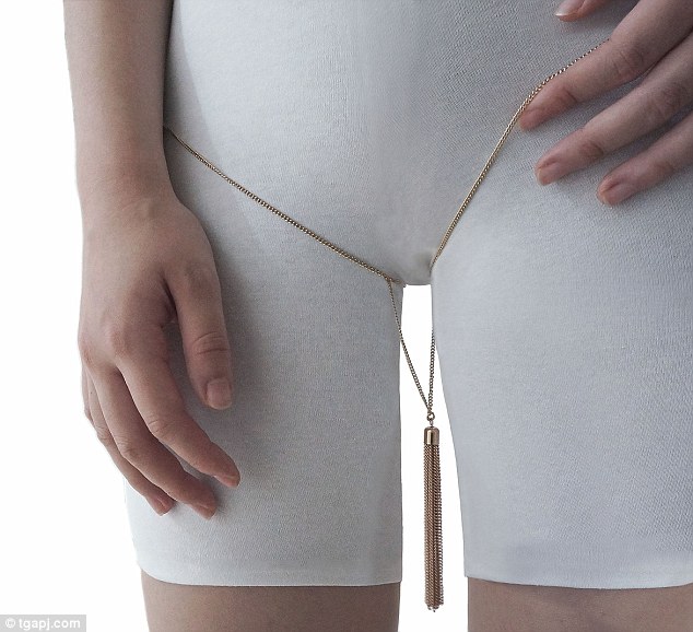 thigh gap nude - lesbians masturbating to porn bondage crempie