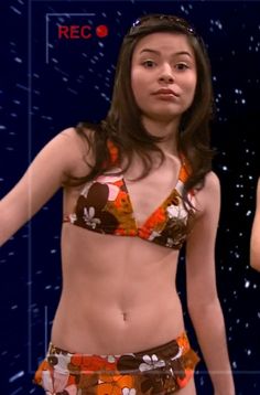 chris langdale recommends miranda cosgrove nude images pic