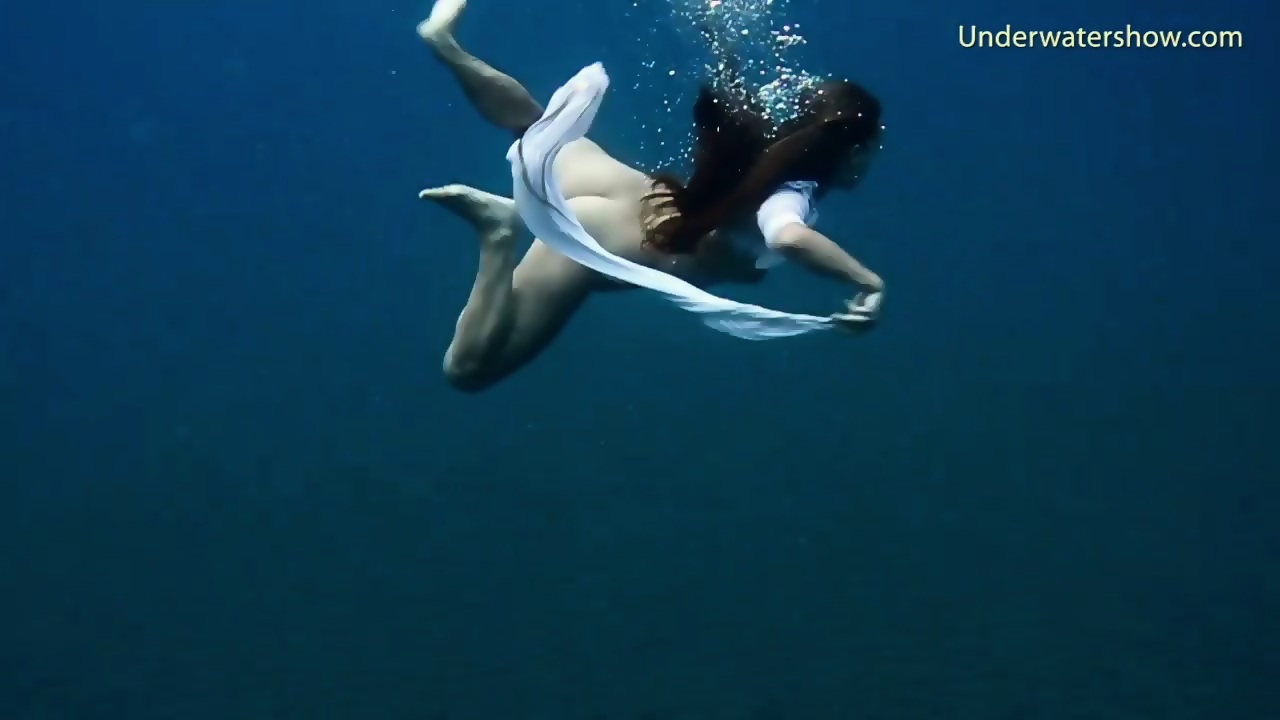 stephie love nude