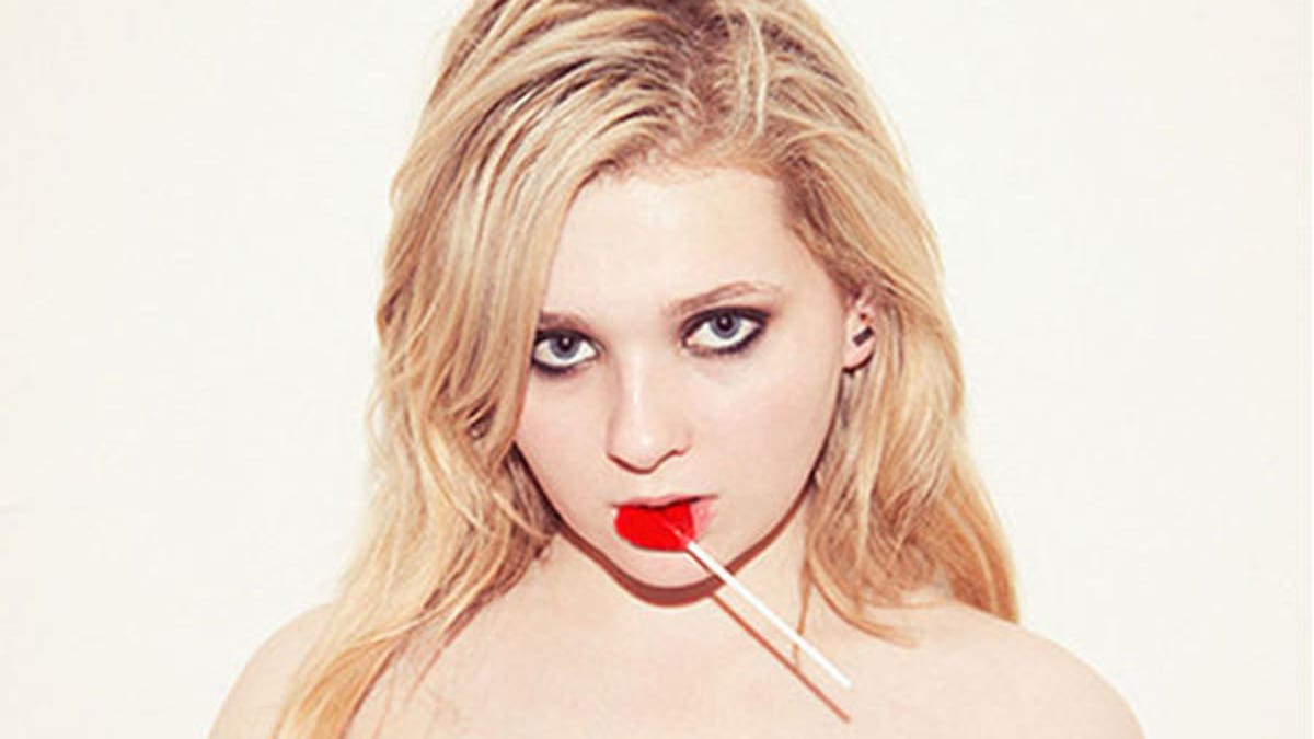 cara hofmann add photo abigail breslin nude