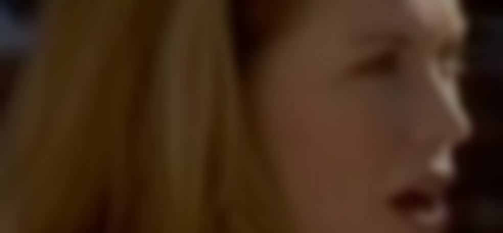 audrey luke recommends whitney anderson nude pic