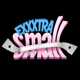 daniel virella add exxxtra small videos photo