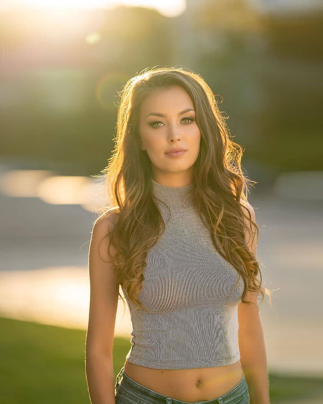 kennedy leigh facial