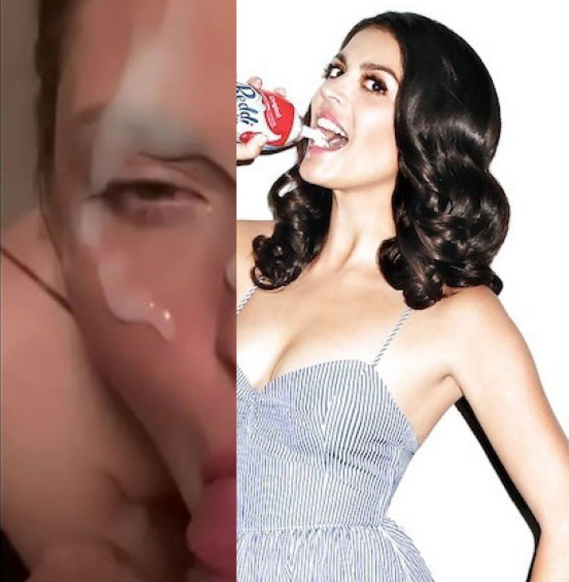 charles van vuuren recommends cecily strong nude pic