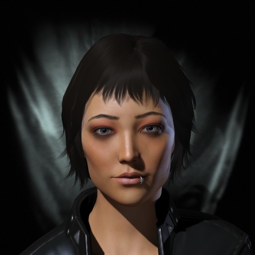 Best of bugs bunnee's gallery conan exiles porn arton tahiri add photo aubrey luna