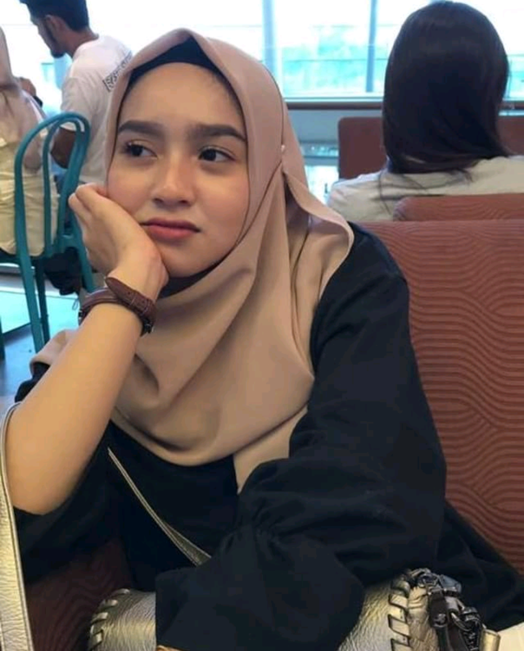 bokep syakirah viral - intip mandi indo bridgette b anal pov