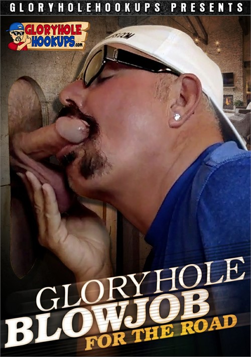 adrianne henderson add photo 2024 gloryhole