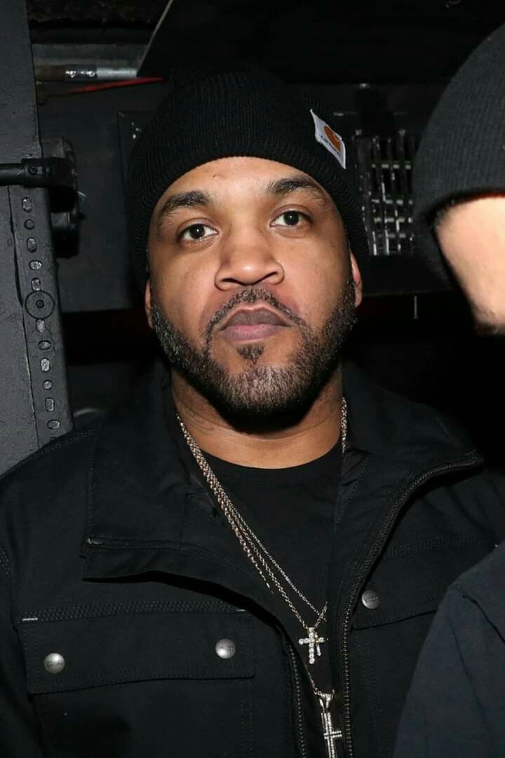 lloyd banks porn - woman pegging man fellas porn