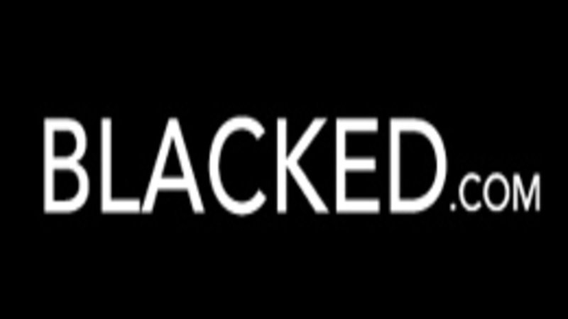 blacked moms - jia lissa nudes krystal davis stepmom
