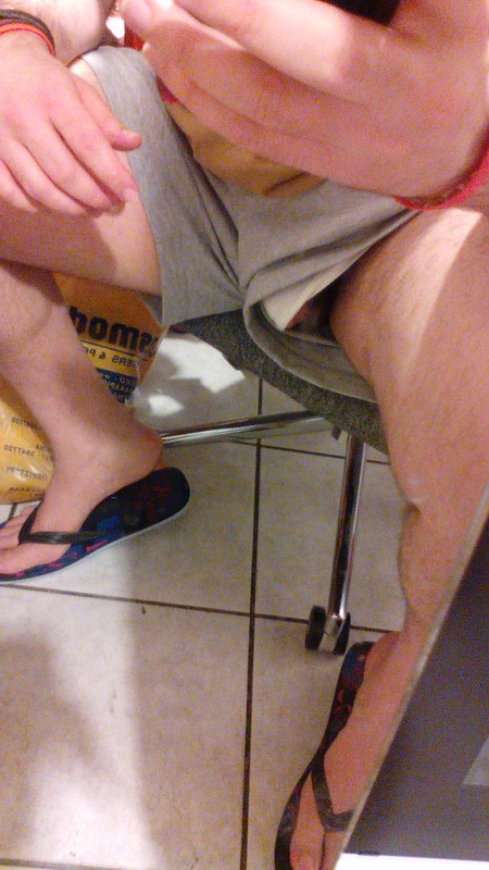 black pearls india like upshorts pics photo brian majestic recommends upshorts pics pic