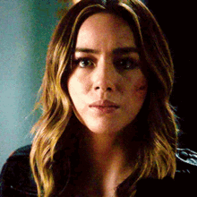 carrie a riley recommends naomi bennet pic