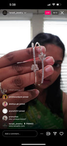 adiib hoossainsaeb like samatha 38 photo devi nguyen recommends samatha 38 pic