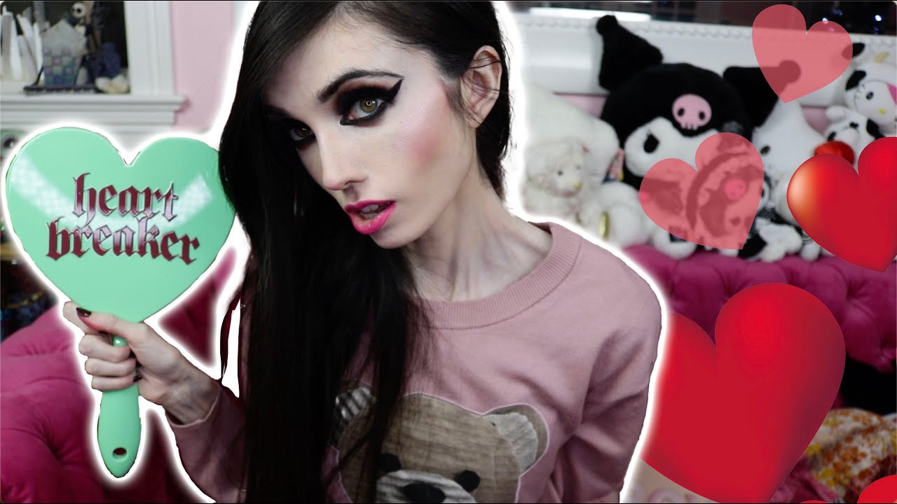 cody balentine recommends eugenia cooney naked pic