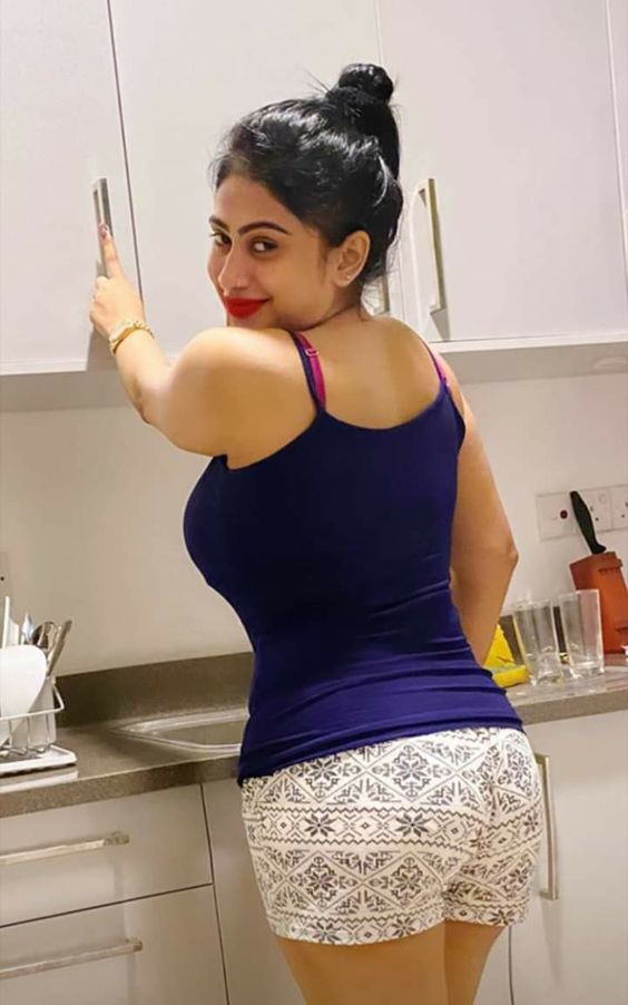 indian bbw xnxx - yoga gilf erotica japanese movie