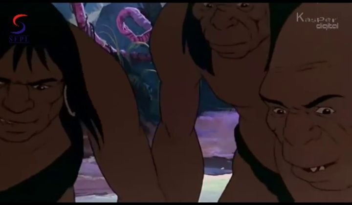 dawn mayer recommends Cartoon Sex Movie