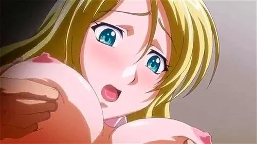 dana armenta recommends sexyanime porn pic