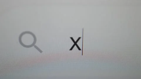 Xxxerotic Video with dicks