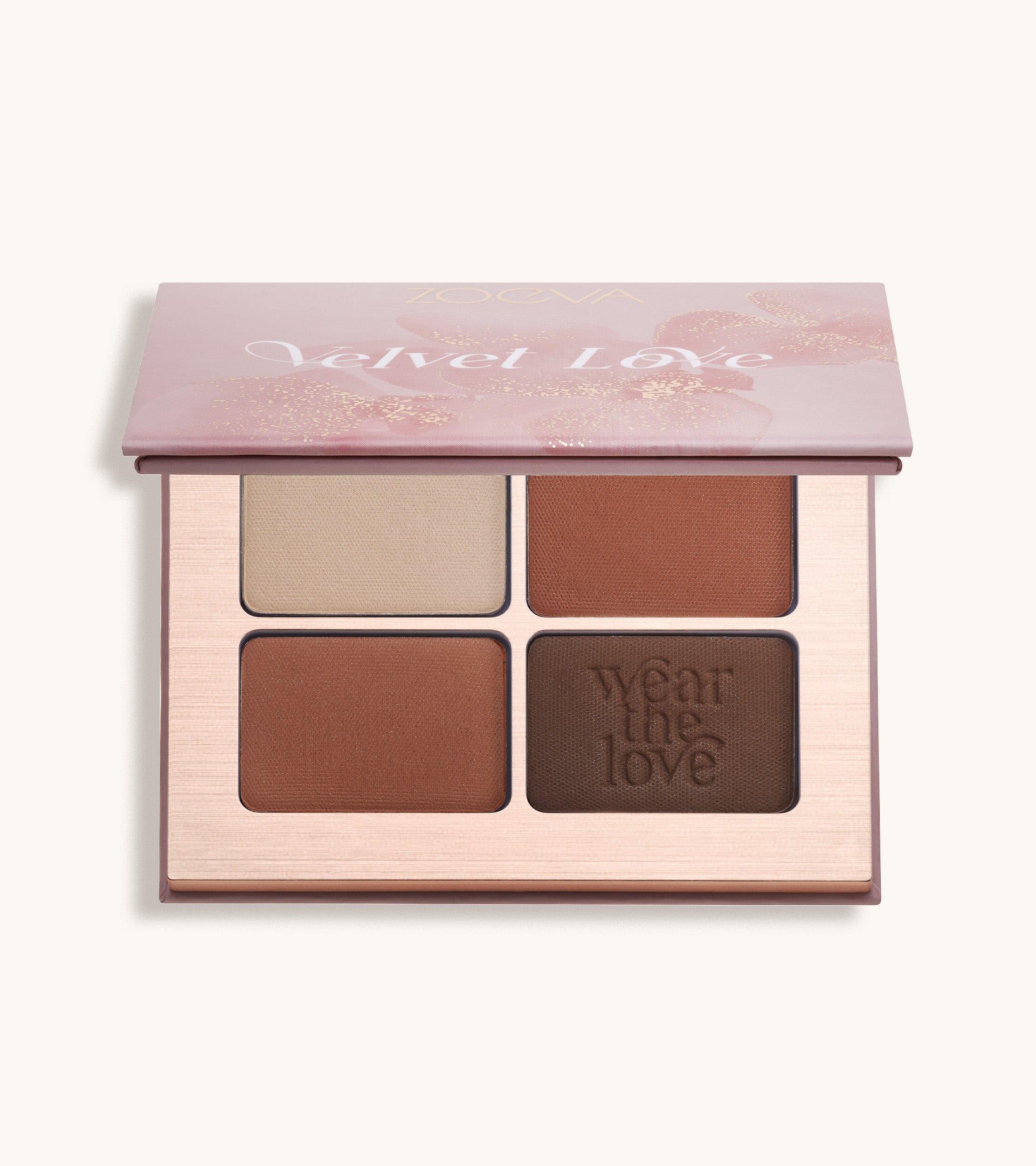 Velvet7 Nude ihaiy vacidxo