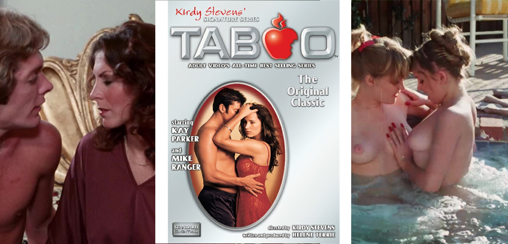 Best of Shocking taboo porn