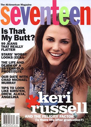 carol weintraub recommends keri russell butt adam c add keri russell butt photo
