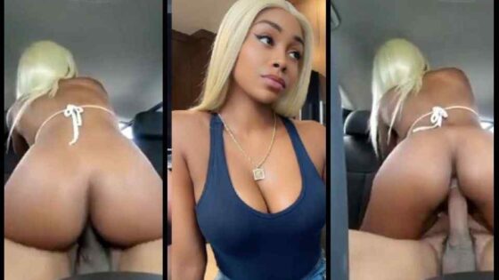 fake agent hd ditto kurniawan recommends Pinkydoll Leaked Sextape
