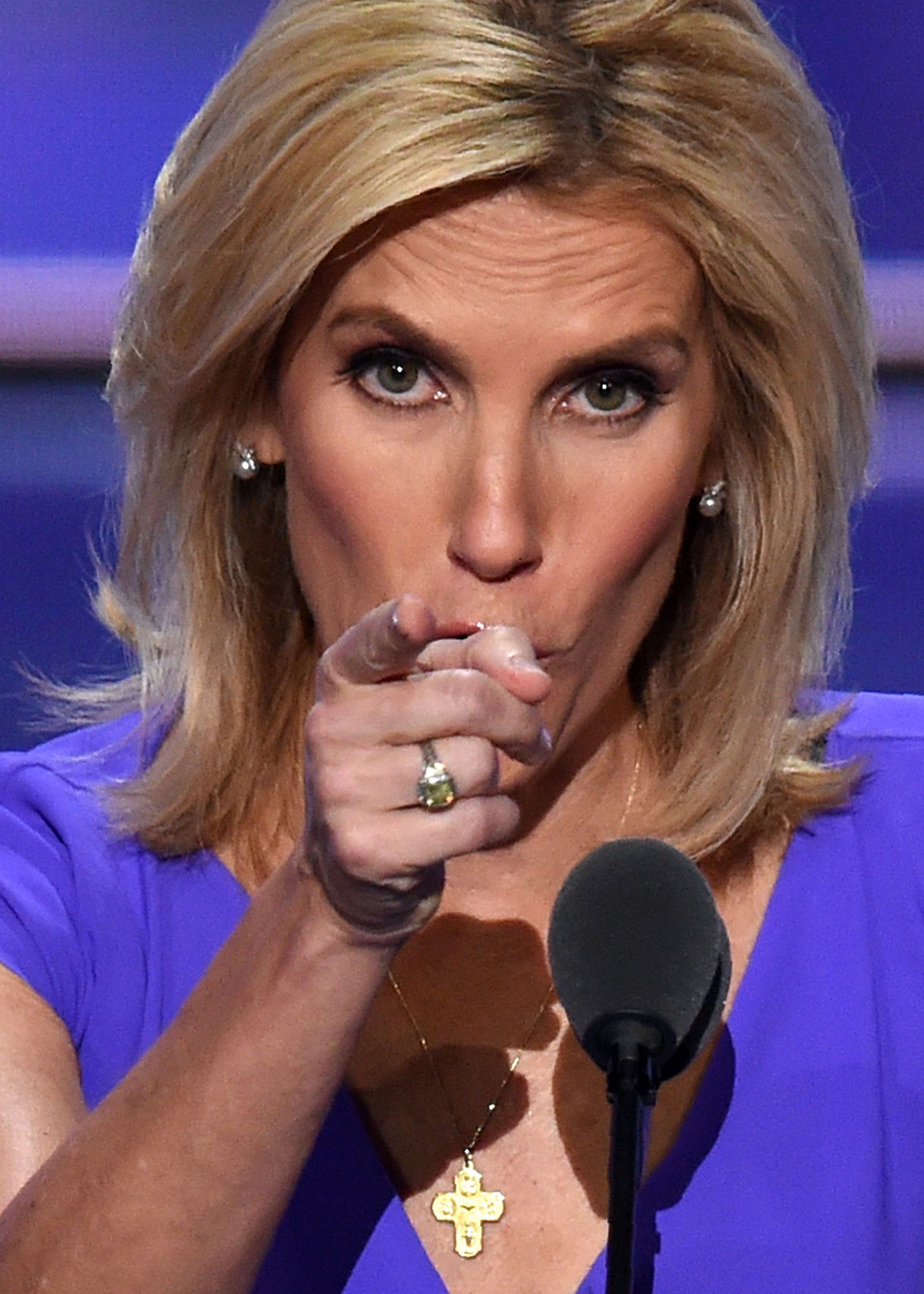 chris fearns add laura ingraham nude photo