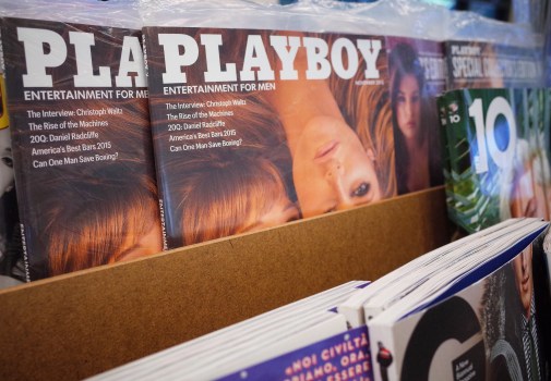 christopher bobb like naked women from playboy photo alfa lopez recommends naked women from playboy pic