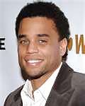 cindy woll recommends Michael Ealy Nude