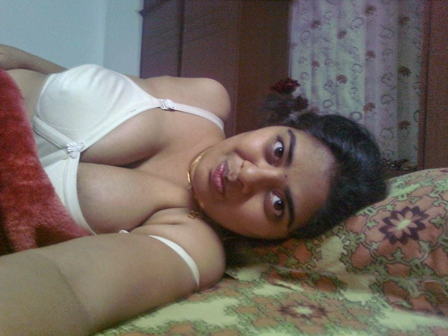 telugu sexxx - pegging wife sofi sane porn
