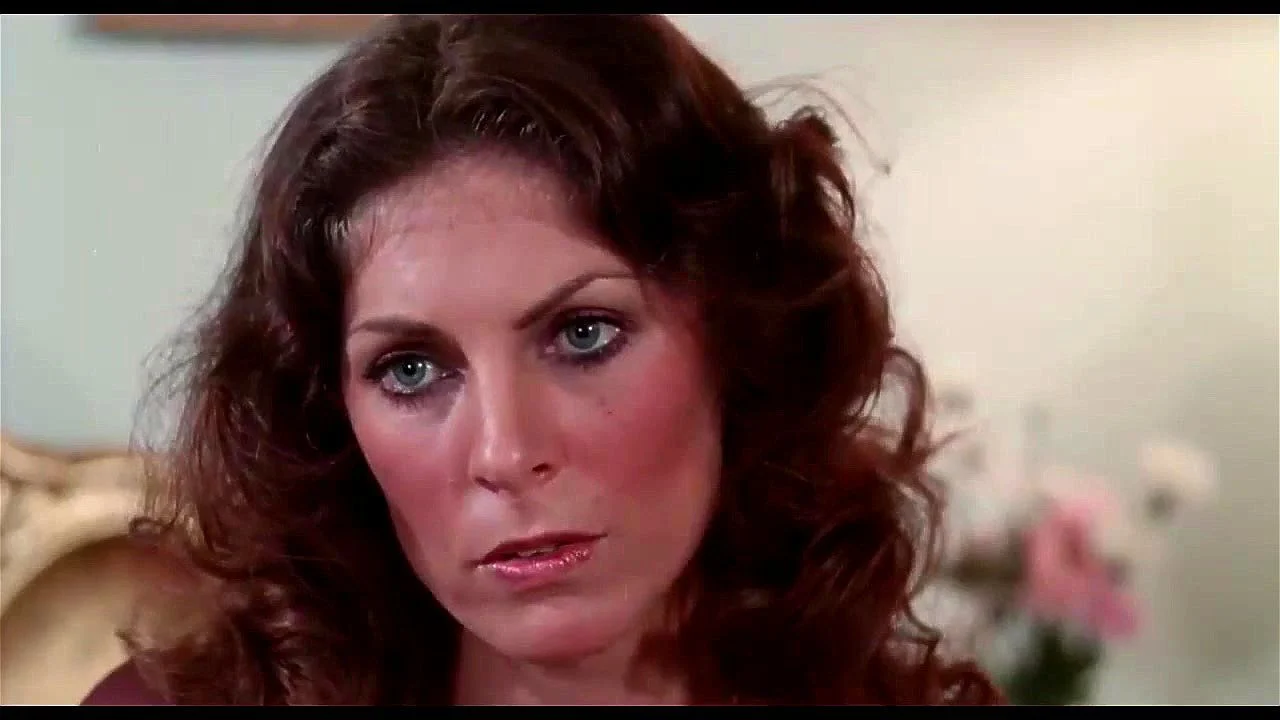 arlene yates share kay parker taboo movie photos